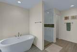 44842 Guadalupe Drive - Photo 22