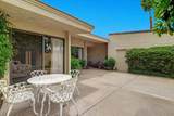 44842 Guadalupe Drive - Photo 24