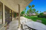 44842 Guadalupe Drive - Photo 26
