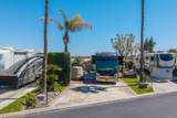69411 Ramon Rd #859 - Photo 16