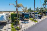 69411 Ramon Rd #859 - Photo 17