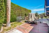 69411 Ramon Rd #859 - Photo 4