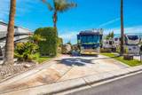 69411 Ramon Rd #859 - Photo 8