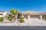 78608 Sunrise Canyon Avenue - Photo 1