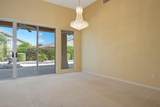 78608 Sunrise Canyon Avenue - Photo 10