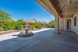 78608 Sunrise Canyon Avenue - Photo 2