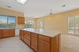 78608 Sunrise Canyon Avenue - Photo 21