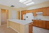 78608 Sunrise Canyon Avenue - Photo 22