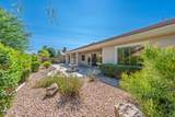 78608 Sunrise Canyon Avenue - Photo 4
