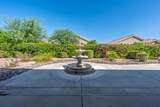 78608 Sunrise Canyon Avenue - Photo 40