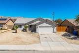 13834 Cactus Drive - Photo 1