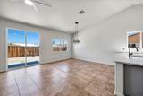 13834 Cactus Drive - Photo 10