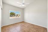 13834 Cactus Drive - Photo 16
