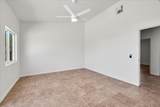 13834 Cactus Drive - Photo 17