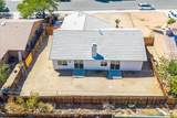 13834 Cactus Drive - Photo 24