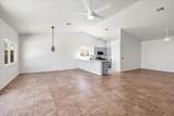 13834 Cactus Drive - Photo 28