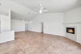 13834 Cactus Drive - Photo 29