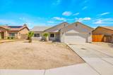 13834 Cactus Drive - Photo 3
