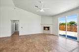 13834 Cactus Drive - Photo 30