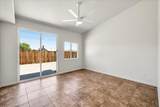 13834 Cactus Drive - Photo 33
