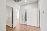 13834 Cactus Drive - Photo 34