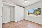 13834 Cactus Drive - Photo 35