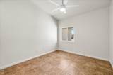 13834 Cactus Drive - Photo 36