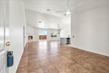 13834 Cactus Drive - Photo 4