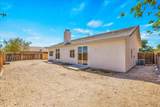 13834 Cactus Drive - Photo 40