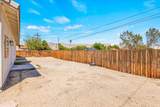 13834 Cactus Drive - Photo 41