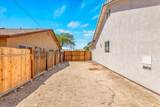 13834 Cactus Drive - Photo 42