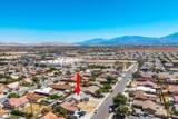 13834 Cactus Drive - Photo 43