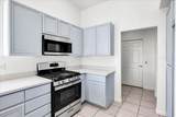 13834 Cactus Drive - Photo 7
