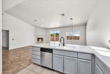 13834 Cactus Drive - Photo 8