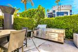 69411 Ramon Rd #427 - Photo 4