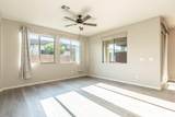 51578 Golden Eagle Drive - Photo 11