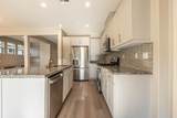 51578 Golden Eagle Drive - Photo 12