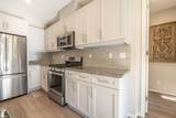 51578 Golden Eagle Drive - Photo 13