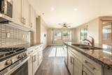 51578 Golden Eagle Drive - Photo 14