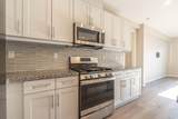51578 Golden Eagle Drive - Photo 15