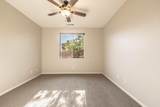 51578 Golden Eagle Drive - Photo 17