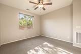 51578 Golden Eagle Drive - Photo 18