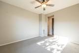 51578 Golden Eagle Drive - Photo 19