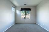 51578 Golden Eagle Drive - Photo 22