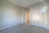 51578 Golden Eagle Drive - Photo 23