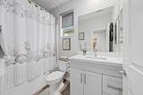51578 Golden Eagle Drive - Photo 24