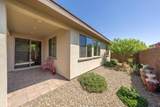 51578 Golden Eagle Drive - Photo 26
