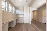 51578 Golden Eagle Drive - Photo 5