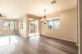 51578 Golden Eagle Drive - Photo 7