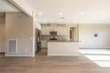 51578 Golden Eagle Drive - Photo 8